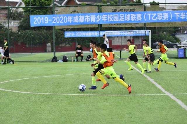 申花亚冠名单：增报米内罗集五名外援 戴伟浚入选