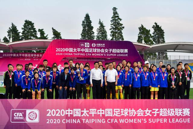 西甲-维尼修斯进球破吹 皇马0-0闷平巴列卡诺